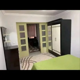 Arenda kw jay kreyine аренда к