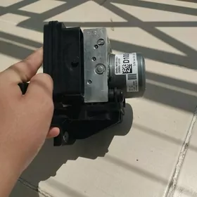 ABS  blok Hunday sonata 2022