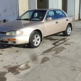 Toyota Camry 1993