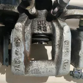 hunday sonata support