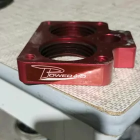 postawka inĵektir jeepgransher