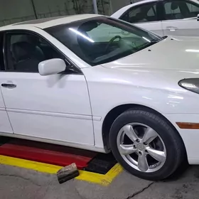 Lexus diska teker 16-lyk