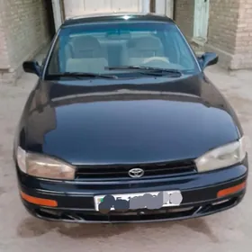 Toyota Camry 1994