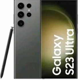 s23 ultra