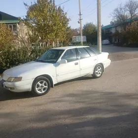 Daewoo Espero 1994