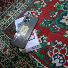 Redmi not 12