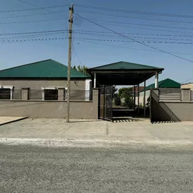 bagyr plan, 10 sotuk