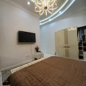 Satlyk 16 tapgyr elitka