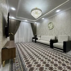 satlyk 3kom yewro remontly