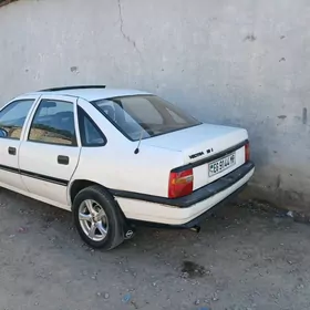 Opel Vectra 1992