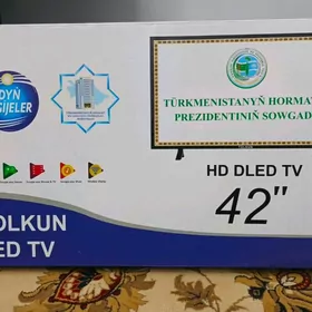 aydyn gijeler tolkun 42