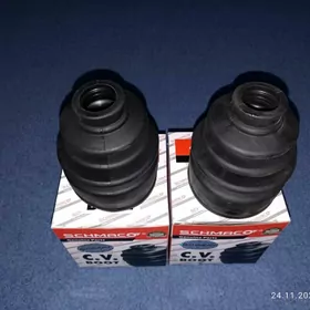 Pylnik korollan 2011