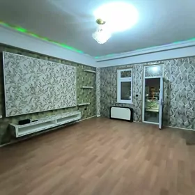 ТАСЛАМА 2-КОМ