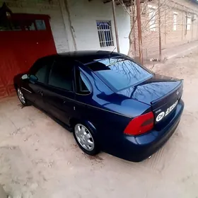 Opel Vectra 2000
