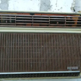 BK 1500 срочно!!!