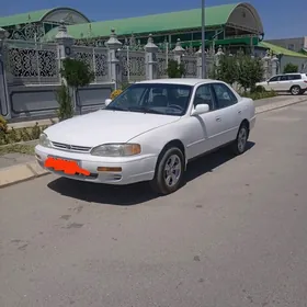 Toyota Camry 1997