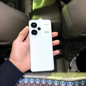 redmi not 13pro plus 5g