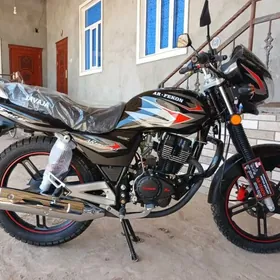 Fekon FK200-14G 2025