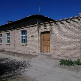 Howly jay arenda - remontsyz