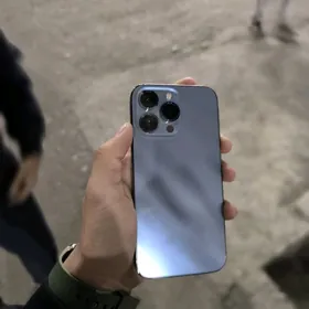 iphone 13pro 128🧠