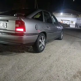 Opel Vectra 1992