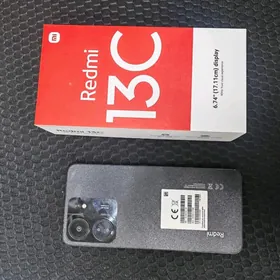 redmi 13c 4.128