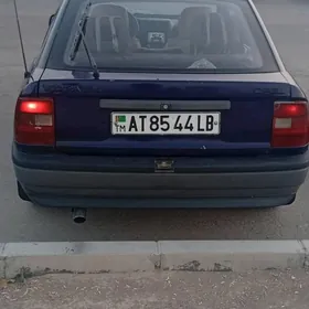 Opel Vectra 1991