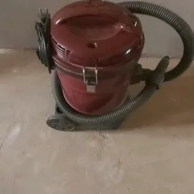 pilisos yaksy durumda