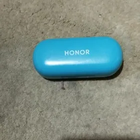Honar Magic Earbuds