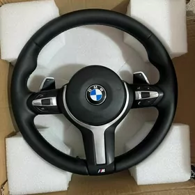 M rul bmw