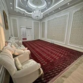 Arenda jay ful elitka