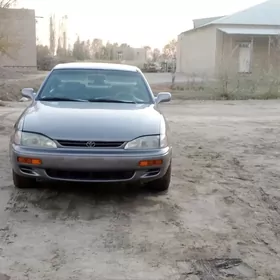 Toyota Camry 1996