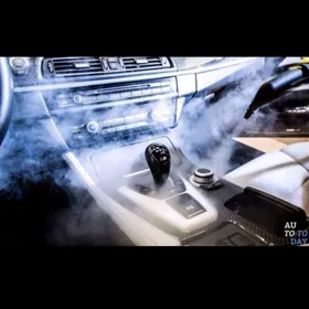 himciska oglan gerek okdeje