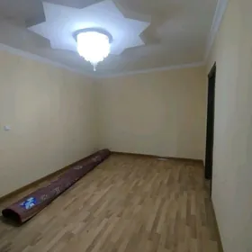 1 mkr 1 komnat 2 edilen