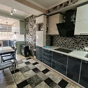 черемушках банк можно