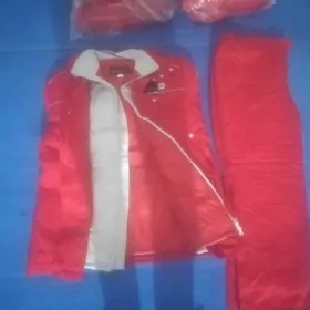 Бушлат, buşlat, bushlat