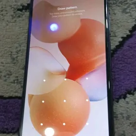 redmi. not11. R 128 pamit