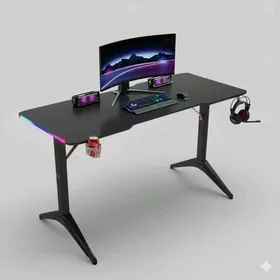 Стол игровой GAMING  STOL