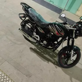 Fekon FK200-14G 2025