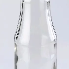 Cuyse 0.5 litr sok ucin Бутылк