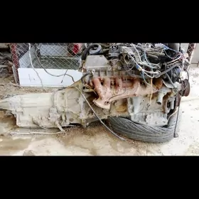 MATOR KAROBKA 2 LITIR MARK