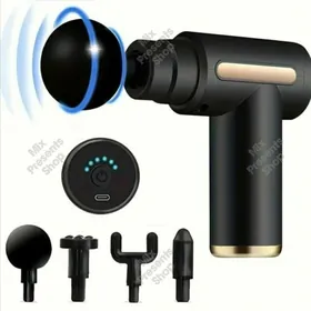 Beden massažor массажер