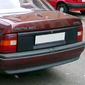 Opel.zadni kapot.ponel
