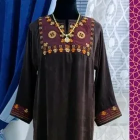 Tikinçi ucenitsa alyan