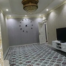 kwartira 2sany oglan gerek