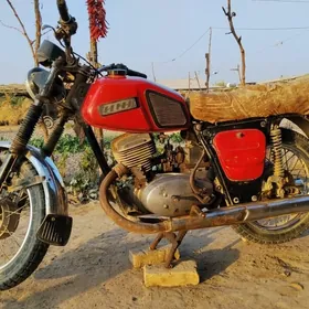 Fekon FK200-14G 2020