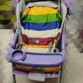 детская коляска