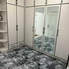 Satlyk Buzmeyin 2kom