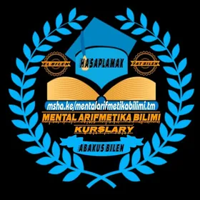 MUGALLYM/ REPETİTOR/ MOLLUM