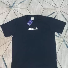 joma orginal fudbolka